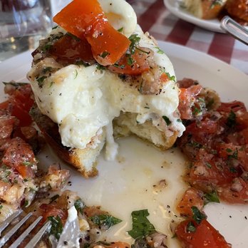 Sugo - Italian Near Me - Toronto, Ontario Sugo - Italian Near Me - Toronto, Ontario
