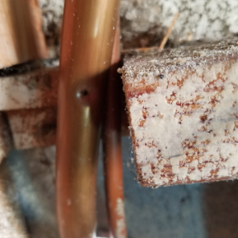 BTU Heating & Air - Heating & Air Conditioning/HVAC Near Me