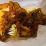 US Fried Chicken & Pizza
