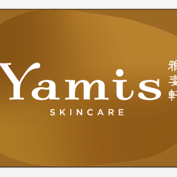 Yamis Skincare - Skin Care Near Me - Irvine, California Yamis Skincare - Skin Care Near Me - Irvine, California