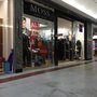 Photo of Moss