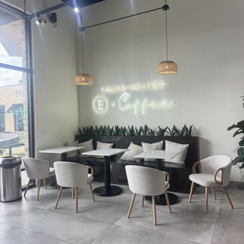 Trung Nguyen E-Coffee - Vibes - Coffee & Tea Near Me - Carrollton, Texas Trung Nguyen E-Coffee - Vibes - Coffee & Tea Near Me - Carrollton, Texas