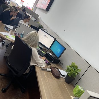 Office Liquidation - Office Equipment Near Me - Orlando, Florida