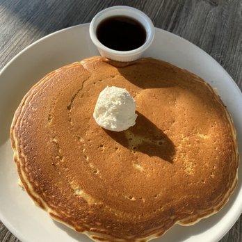 Taste Cafe - Pancakes - Breakfast & Brunch Near Me - Half Moon Bay, California Taste Cafe - Pancakes - Breakfast & Brunch Near Me - Half Moon Bay, California