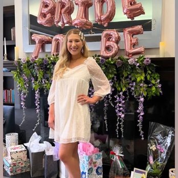 No Worries Spray Tanning - Spray Tanning Near Me - Costa Mesa, California No Worries Spray Tanning - Spray Tanning Near Me - Costa Mesa, California