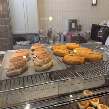 Wa-Iro - Bakeries Near Me - Pasadena, California