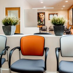 Hudson Dermatology - Fishkill - Hudson Dermatology Fishkill Office