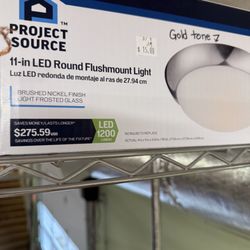 Habitat for Humanity Restore