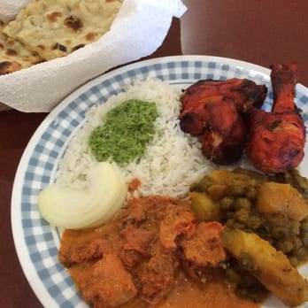 India Town - Indian Near Me - Grand Rapids, Michigan
