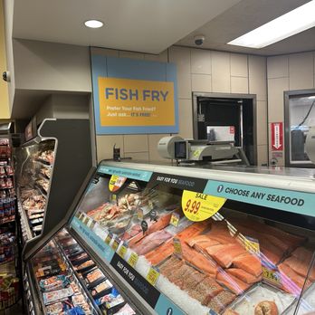 Ralphs - Grocery Near Me - Los Angeles, California