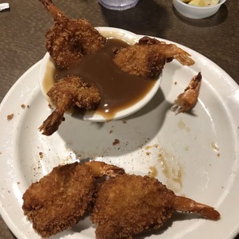Eat'n Park - American Near Me - Pittsburgh, Pennsylvania Eat'n Park - American Near Me - Pittsburgh, Pennsylvania