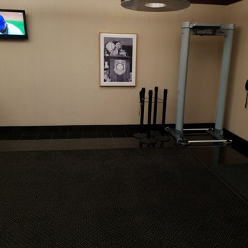 Citi Field - Stadiums & Arenas Near Me - Corona, New York