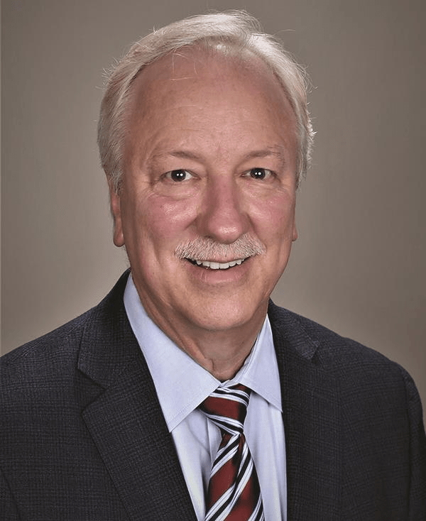 Scott McGrew - State Farm Insurance Agent