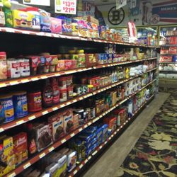 Lindy's General Store