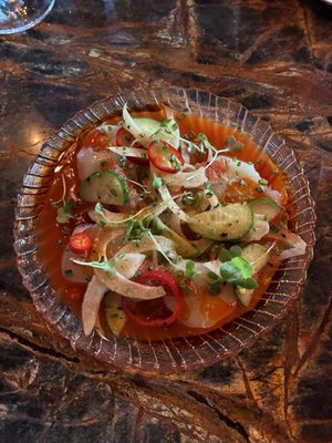 Little Bull by null Little Bull by null