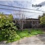 Quetzal Landscaping and Maintenance Service