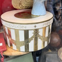 Kingspier Curated Collections