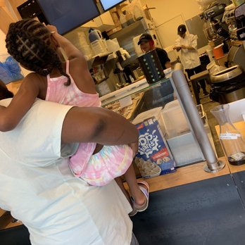 Wowfulls - The young lady making the Wowfulls was amazing - Desserts Near Me - Brooklyn, New York Wowfulls - The young lady making the Wowfulls was amazing - Desserts Near Me - Brooklyn, New York