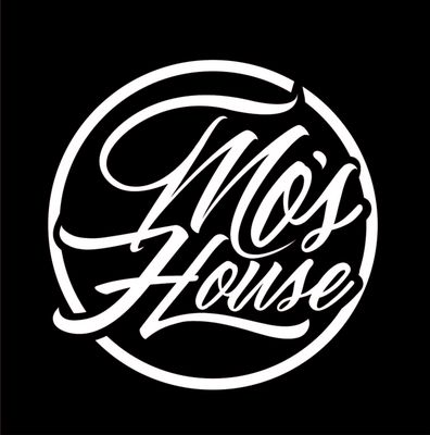 Mo's House by null
