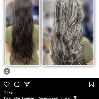 Kim's Beauty Design - Hair Salons Near Me - Chelsea, Massachusetts Kim's Beauty Design - Hair Salons Near Me - Chelsea, Massachusetts