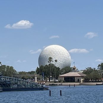 Disney World Epcot - The final concept - Amusement Parks Near Me - Lake Buena Vista, Florida Disney World Epcot - The final concept - Amusement Parks Near Me - Lake Buena Vista, Florida