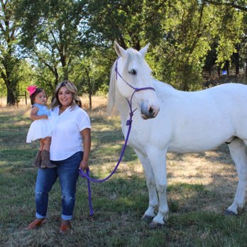 Trail Brothers - Prince the photogenic horse - Horseback Riding Near Me - Elverta, California Trail Brothers - Prince the photogenic horse - Horseback Riding Near Me - Elverta, California