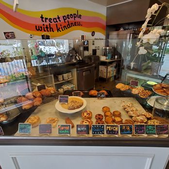 Savour Bakery - Pastries - Coffee & Tea Near Me - Mission Viejo, California Savour Bakery - Pastries - Coffee & Tea Near Me - Mission Viejo, California