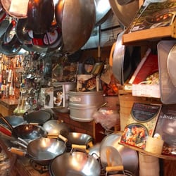 The Wok Shop 2019 All You Need To Know Before You Go With