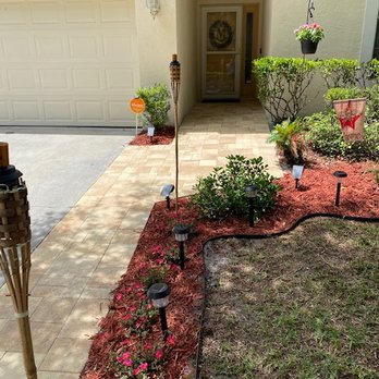 Kingdom Pavers - Masonry/Concrete Near Me Kingdom Pavers - Masonry/Concrete Near Me