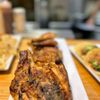 Anjeh's African & Caribbean Cuisine gift card
