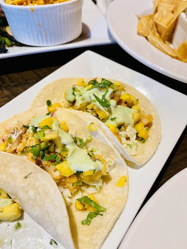 LEVITATE GASTROPUB 234 Photos & 445 Reviews 185 Front St N