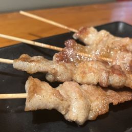 KAPPO HONDA - Updated January 2026 - 5190 Photos & 1942 Reviews - 18450