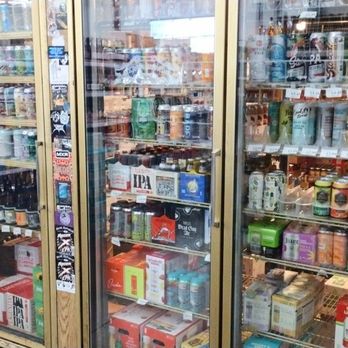 Bottle Barn - Beer, Wine & Spirits Near Me - Santa Rosa, California Bottle Barn - Beer, Wine & Spirits Near Me - Santa Rosa, California