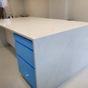 Monument Marble & Quartz - Countertop Installation Near Me - Woodbridge, Virginia Monument Marble & Quartz - Countertop Installation Near Me - Woodbridge, Virginia