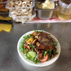 Pizzeria Laguna - Pizzeria Laguna