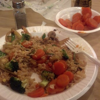 Sapporo Express - Japanese Near Me - Asheboro, North Carolina