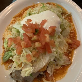 Luciana's Mexican Restaurant - Burrito Deluxe - Mexican Near Me - Indianapolis, Indiana Luciana's Mexican Restaurant - Burrito Deluxe - Mexican Near Me - Indianapolis, Indiana