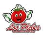 Photo of Los Plebes Income Tax Services