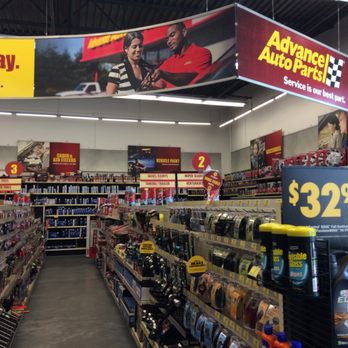 Advance Auto Parts - Auto Parts & Supplies Near Me - Decatur, Georgia Advance Auto Parts - Auto Parts & Supplies Near Me - Decatur, Georgia