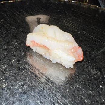 Sushi by Bou- Boca Raton FL @ Royal Palm Place - Sushi Bars Near Me - Boca Raton, Florida Sushi by Bou- Boca Raton FL @ Royal Palm Place - Sushi Bars Near Me - Boca Raton, Florida