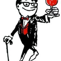 Thrifty Discount Liquor & Wines