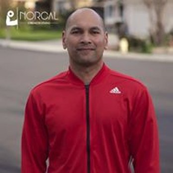 NorCal Strength Studio - Trainers Near Me - Los Gatos, California NorCal Strength Studio - Trainers Near Me - Los Gatos, California