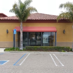 Nobbe Orthopedics - Convenient parking and access in front of office