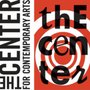 Photo of The Center For Contemporary Arts