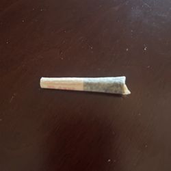 Nevada Made Marijuana - Seriously, what a joke.