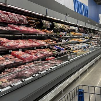 Walmart Supercenter - Meat - Grocery Near Me - Murfreesboro, Tennessee Walmart Supercenter - Meat - Grocery Near Me - Murfreesboro, Tennessee