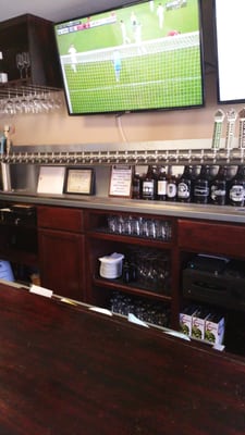 Craft 64 Scottsdale by null