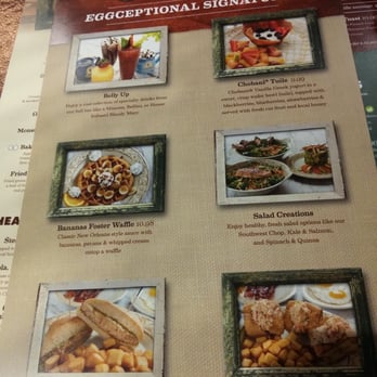 Another Broken Egg Cafe - Breakfast & Brunch Near Me - Nashville, Tennessee Another Broken Egg Cafe - Breakfast & Brunch Near Me - Nashville, Tennessee