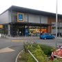 Photo of Aldi