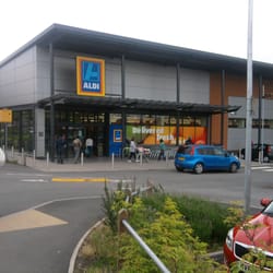 Aldi